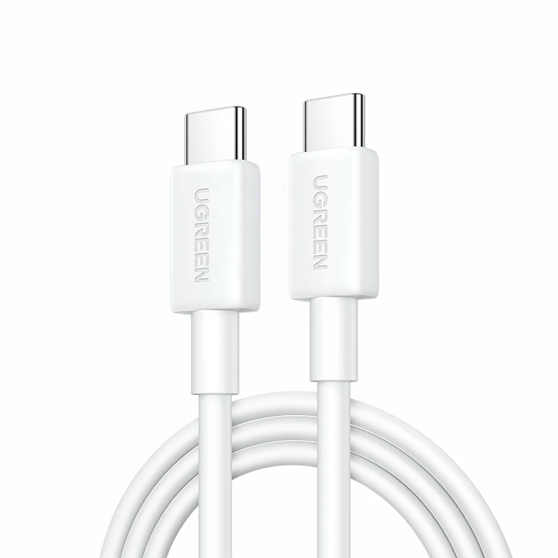 意昂2 60W PD快充Type-C数据线