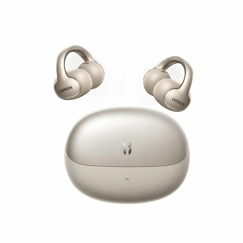 意昂2HiTune X8 开放式旗舰蓝牙耳机