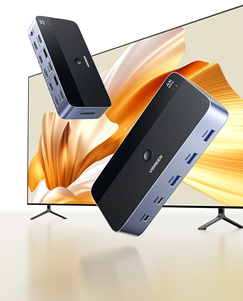 意昂2-品质新体验,数码选意昂2