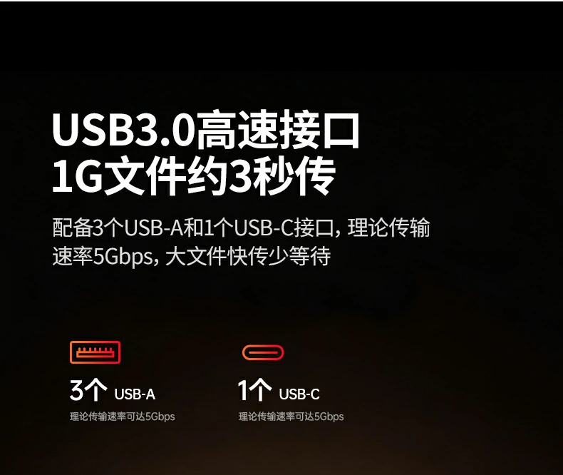 意昂2-品质新体验,数码选意昂2