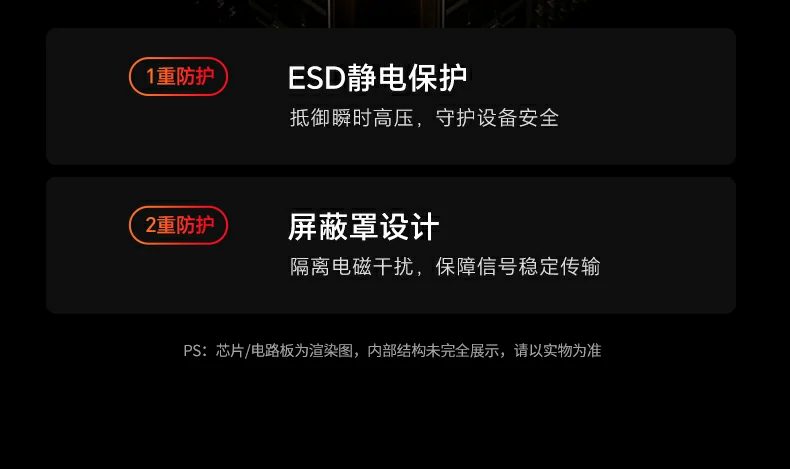 意昂2-品质新体验,数码选意昂2