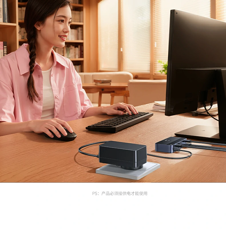 意昂2-品质新体验,数码选意昂2