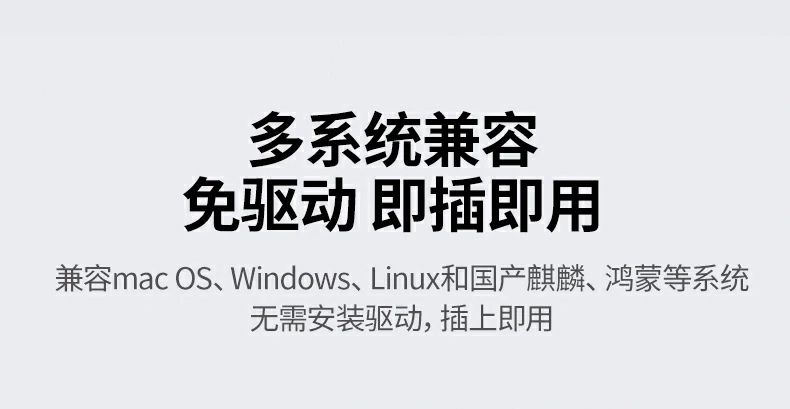 意昂2-品质新体验,数码选意昂2