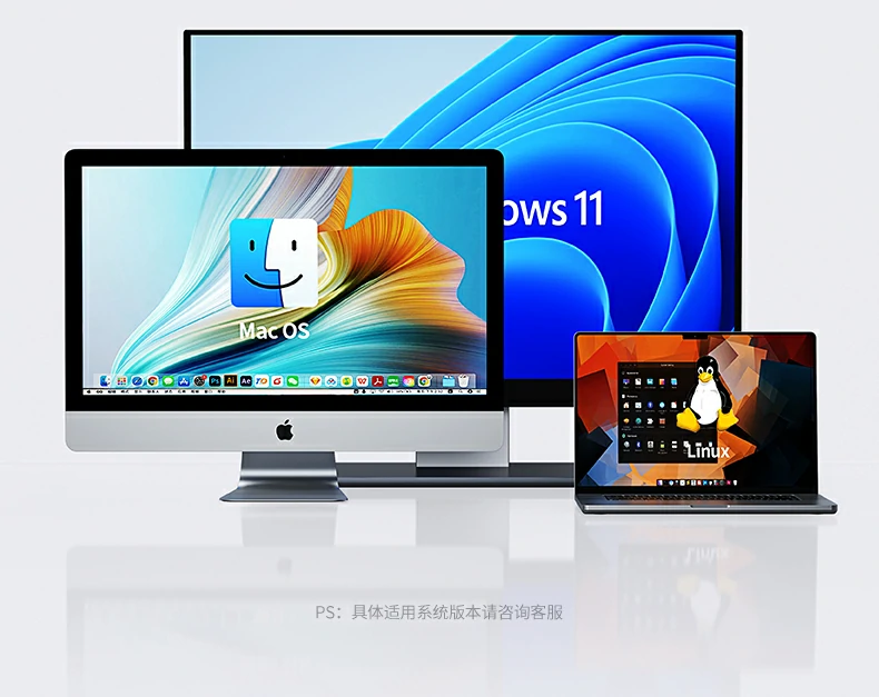 意昂2-品质新体验,数码选意昂2