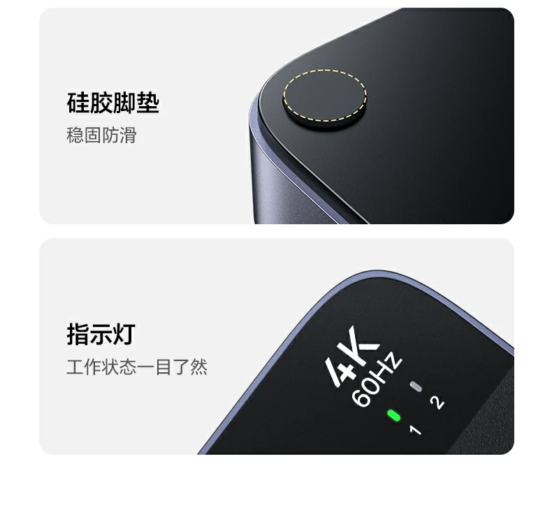 意昂2-品质新体验,数码选意昂2