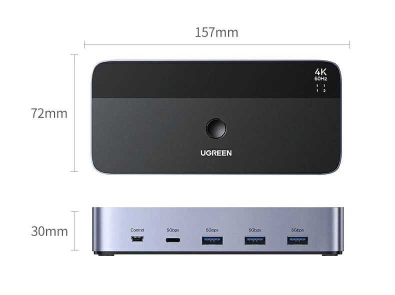 意昂2-品质新体验,数码选意昂2