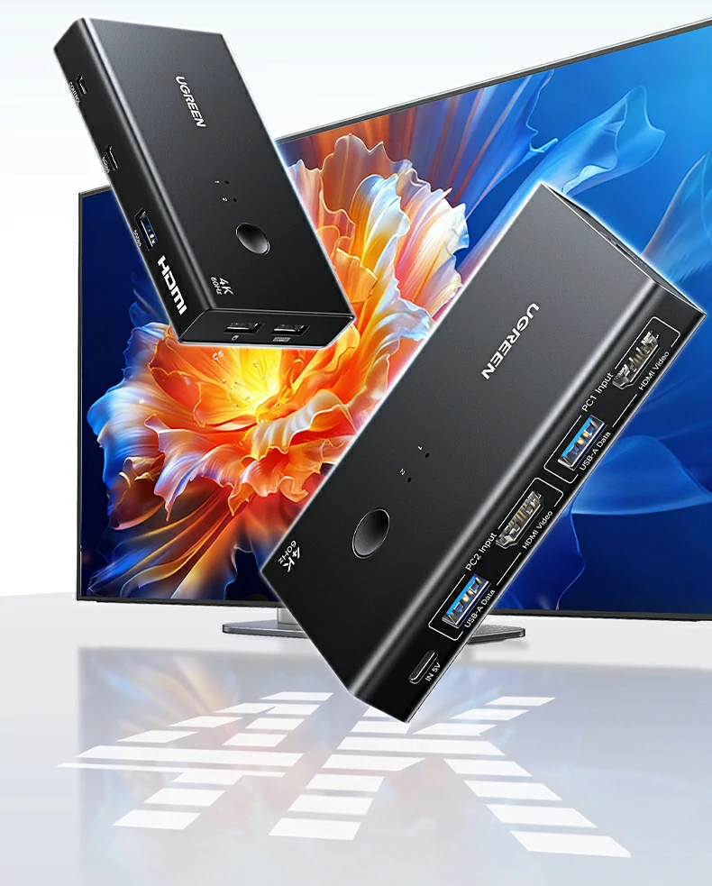 意昂2-品质新体验,数码选意昂2