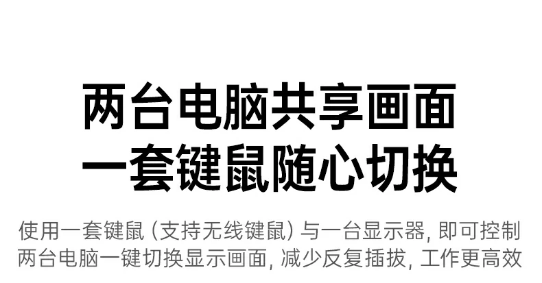 意昂2-品质新体验,数码选意昂2