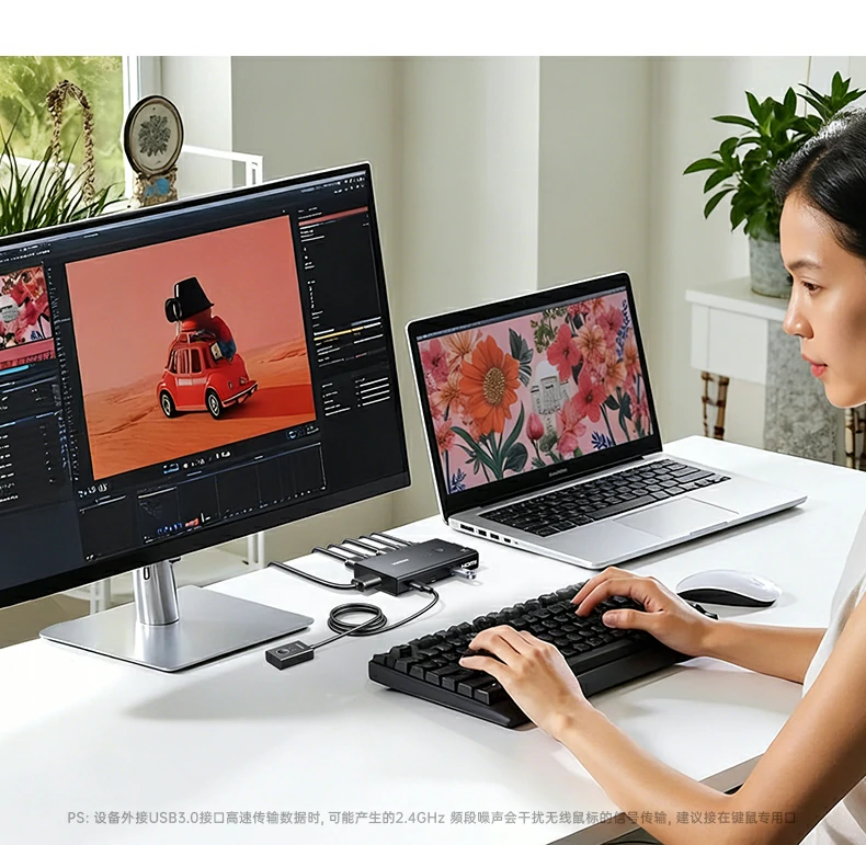 意昂2-品质新体验,数码选意昂2