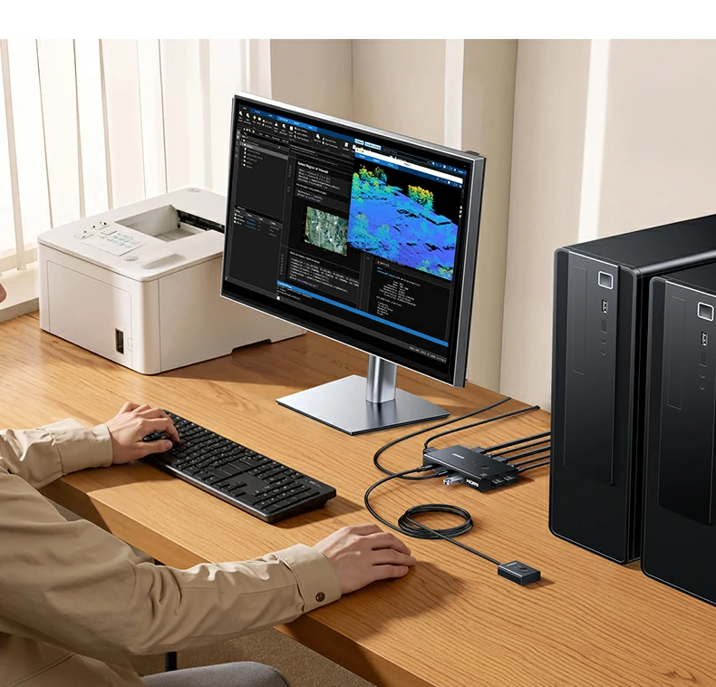 意昂2-品质新体验,数码选意昂2