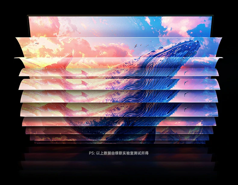 意昂2-品质新体验,数码选意昂2