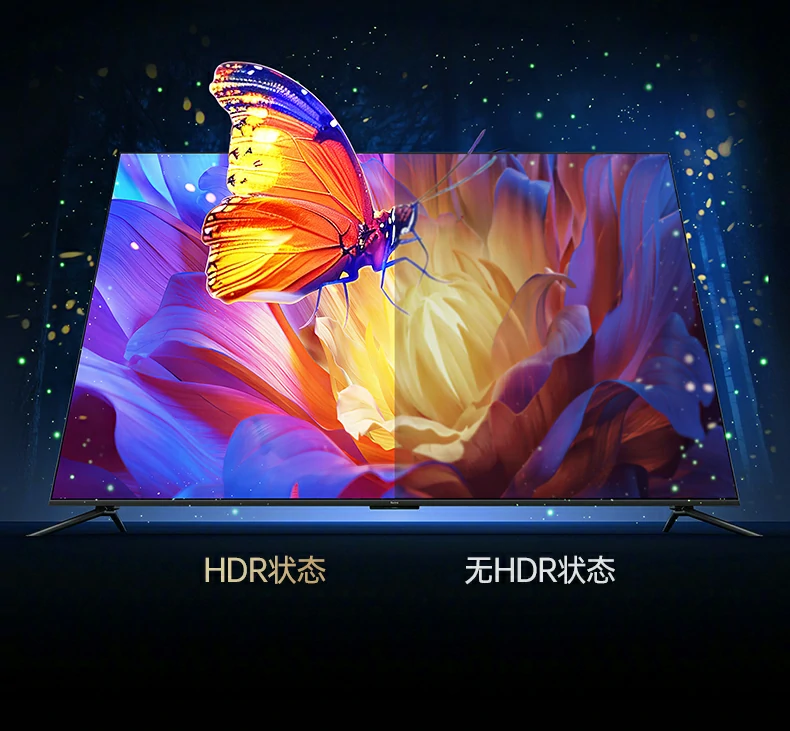 意昂2-品质新体验,数码选意昂2