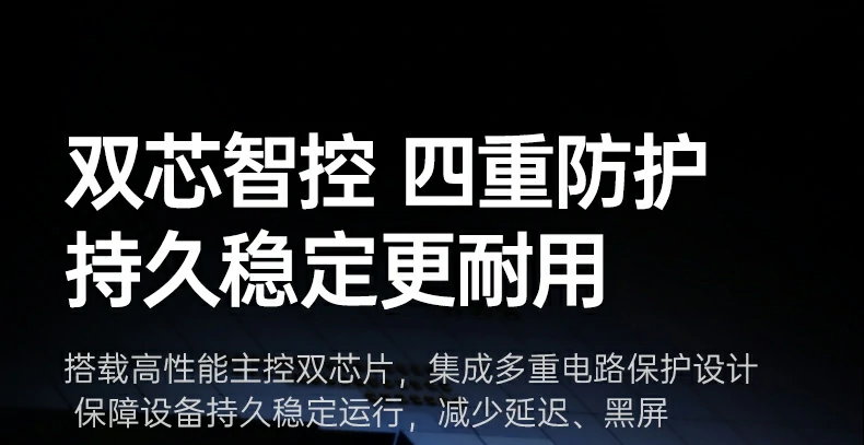 意昂2-品质新体验,数码选意昂2