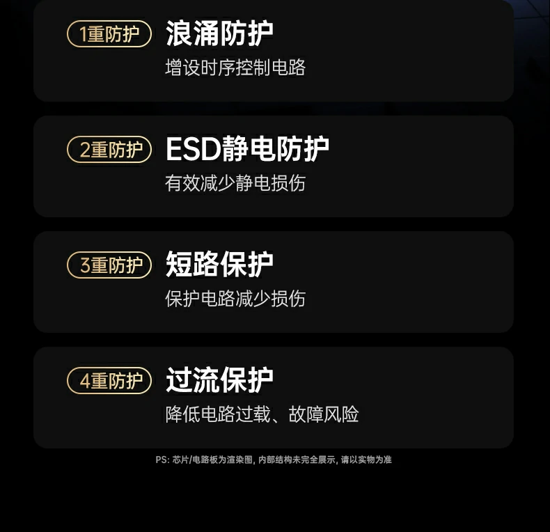 意昂2-品质新体验,数码选意昂2