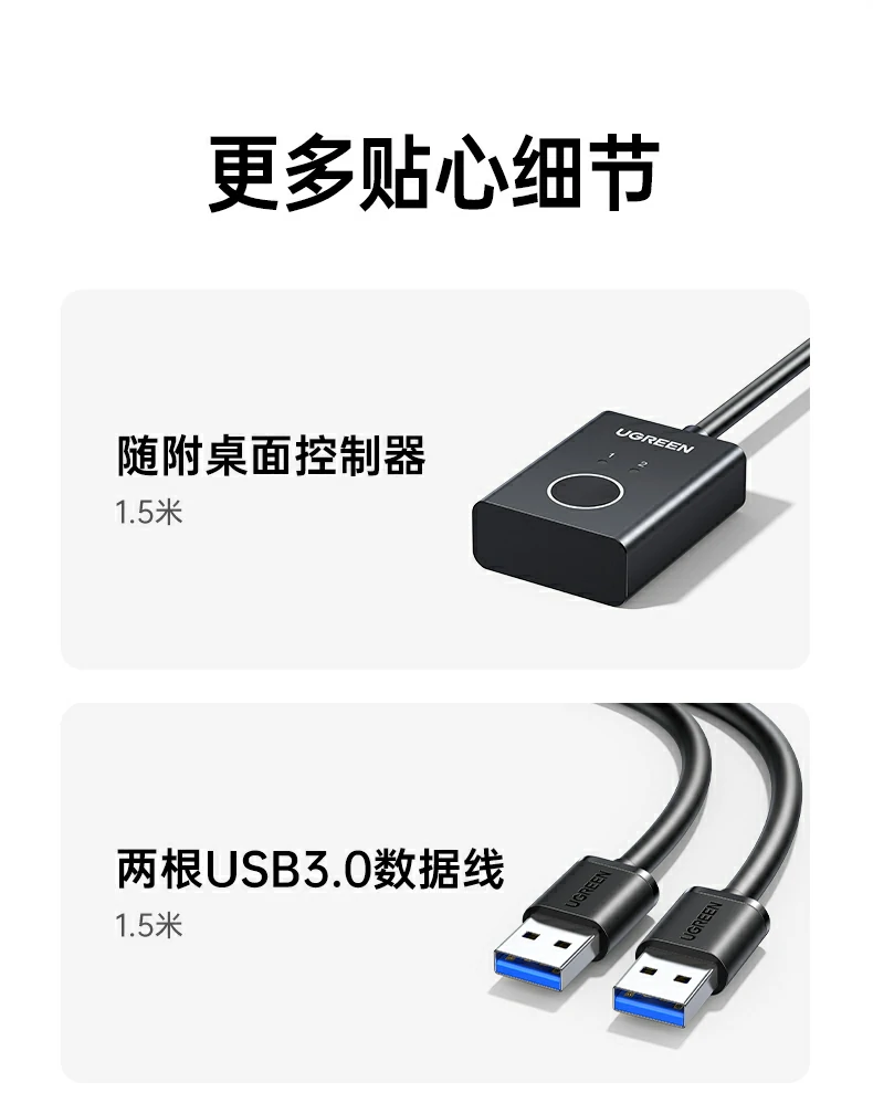 意昂2-品质新体验,数码选意昂2