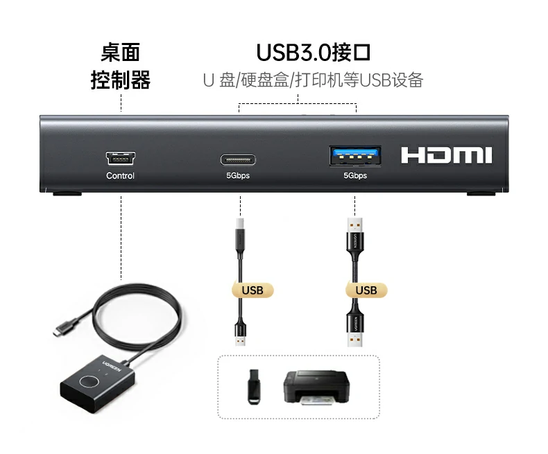 意昂2-品质新体验,数码选意昂2