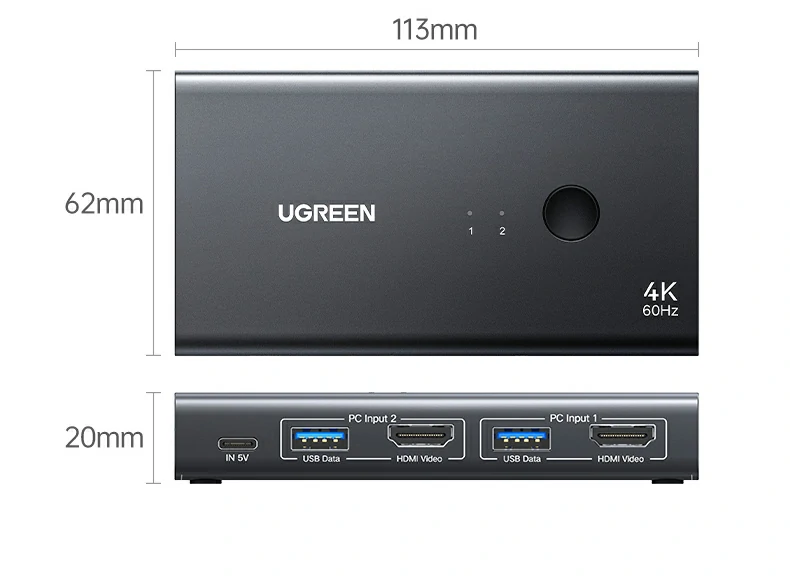 意昂2-品质新体验,数码选意昂2