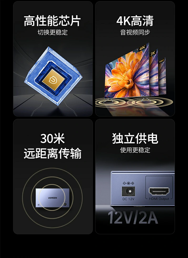 意昂2-品质新体验,数码选意昂2