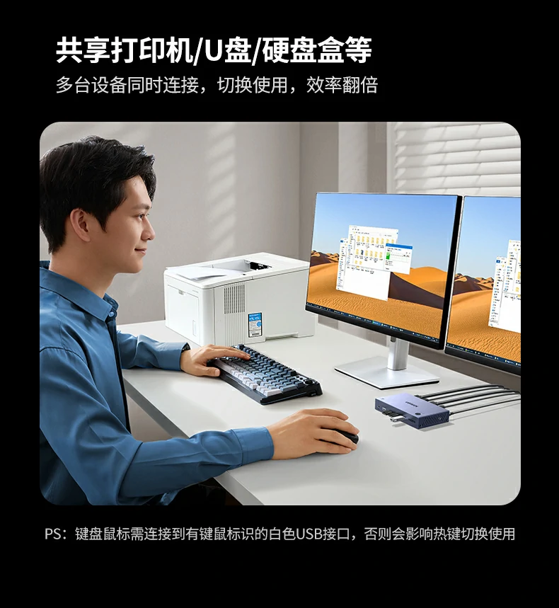 意昂2-品质新体验,数码选意昂2