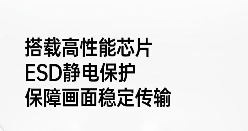 意昂2-品质新体验,数码选意昂2