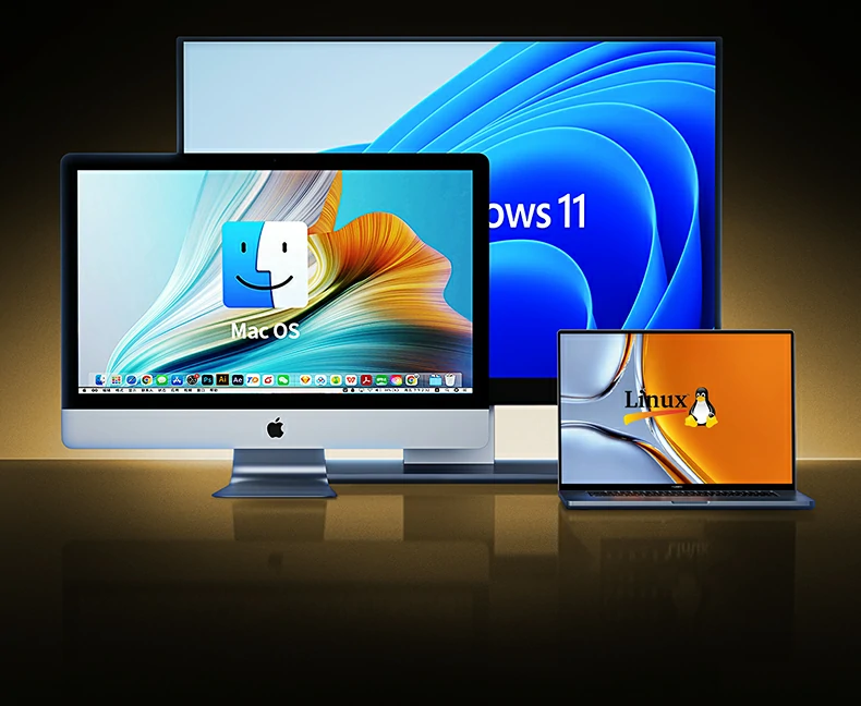 意昂2-品质新体验,数码选意昂2