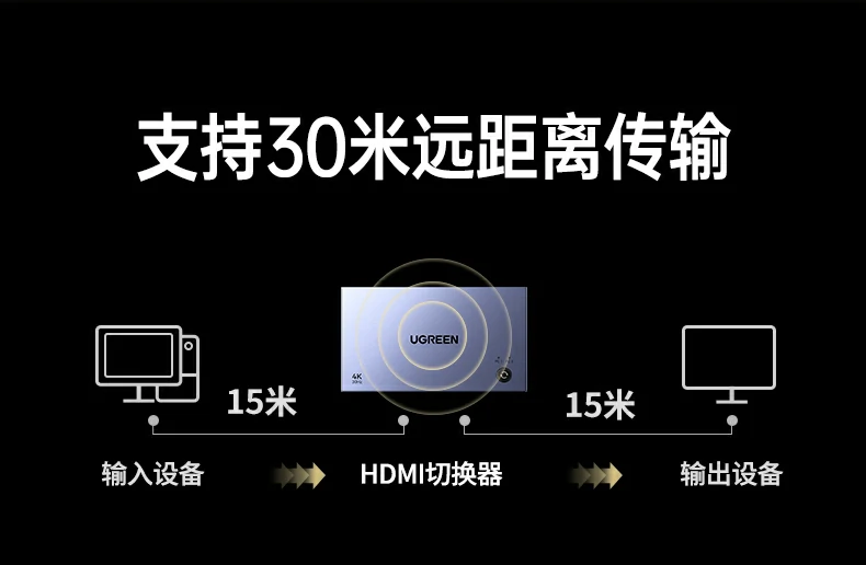 意昂2-品质新体验,数码选意昂2