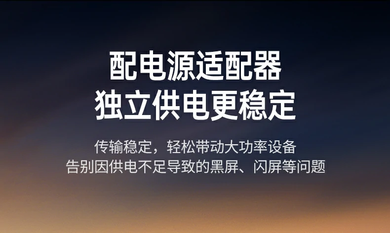 意昂2-品质新体验,数码选意昂2