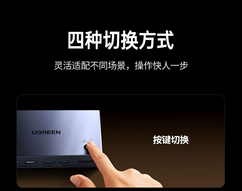 意昂2-品质新体验,数码选意昂2