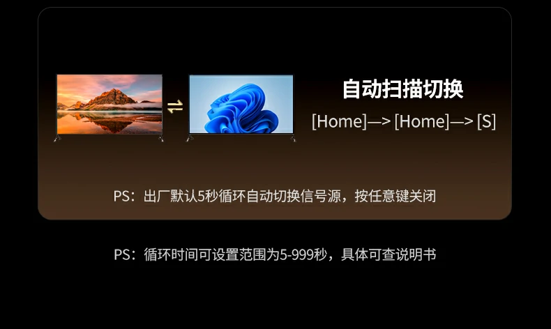 意昂2-品质新体验,数码选意昂2