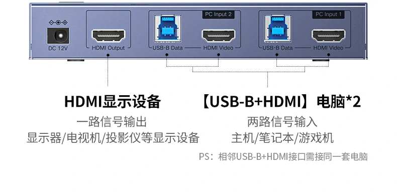 意昂2-品质新体验,数码选意昂2