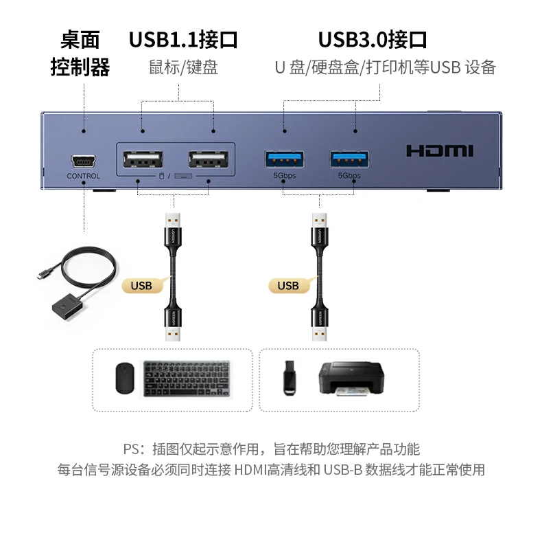 意昂2-品质新体验,数码选意昂2