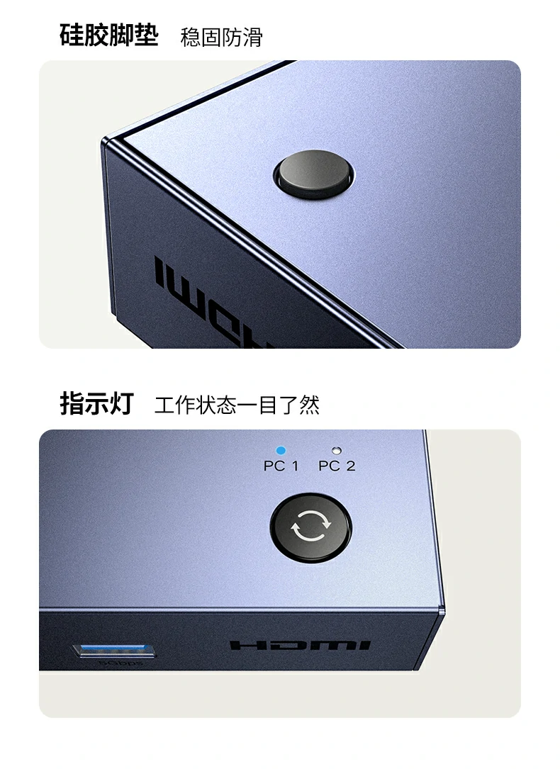 意昂2-品质新体验,数码选意昂2