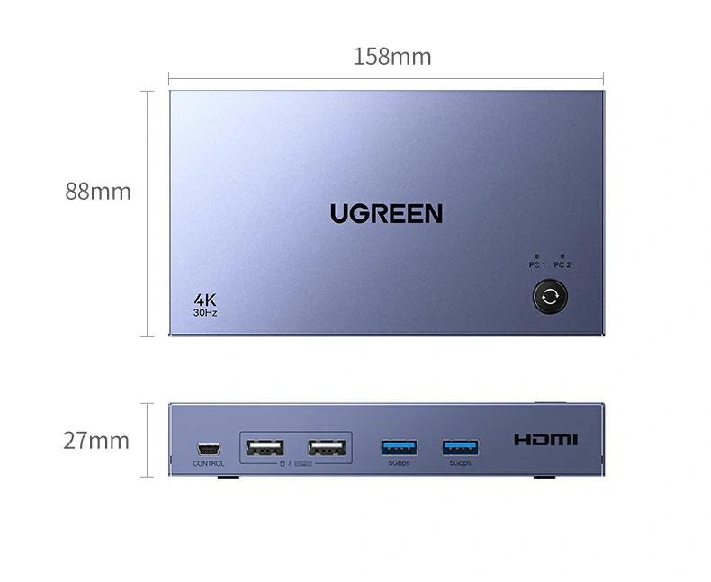 意昂2-品质新体验,数码选意昂2