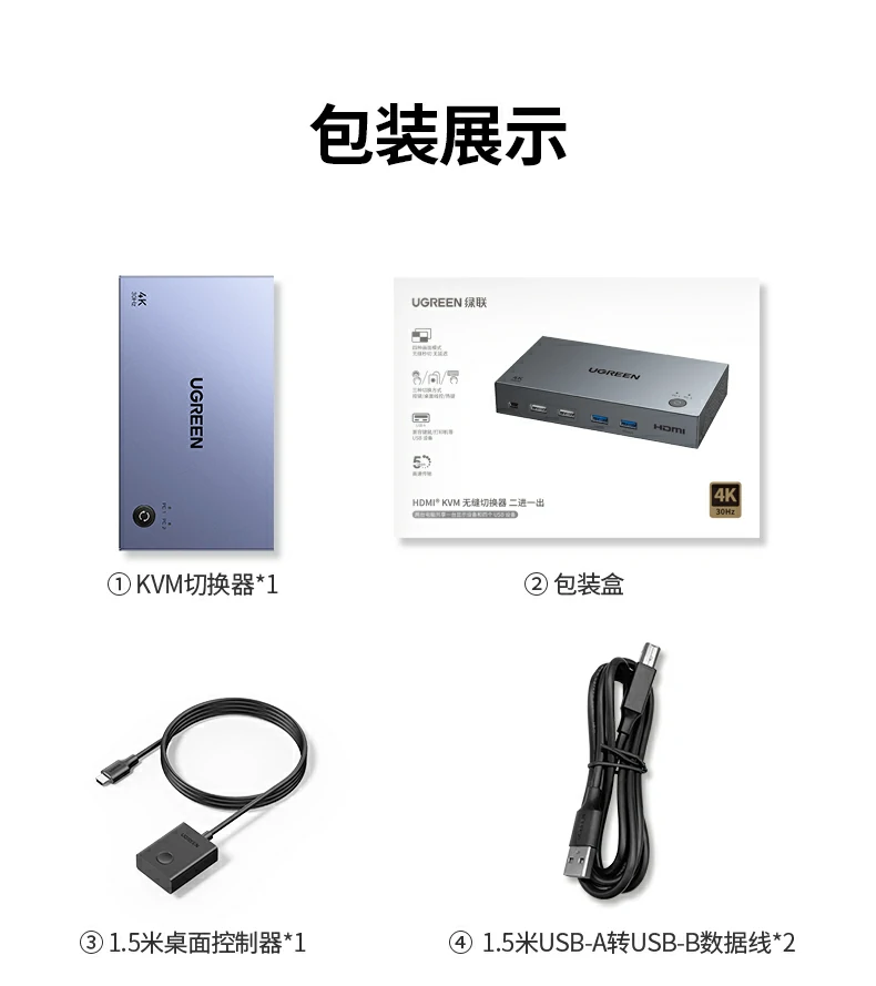 意昂2-品质新体验,数码选意昂2