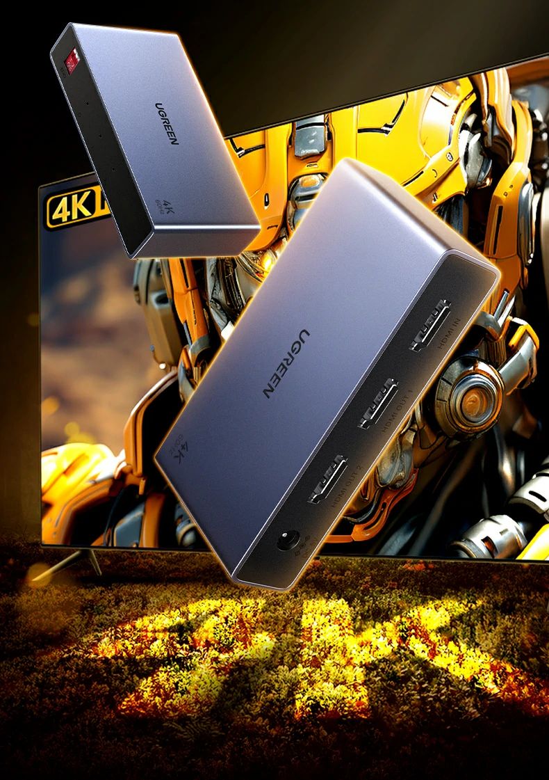 意昂2-品质新体验,数码选意昂2