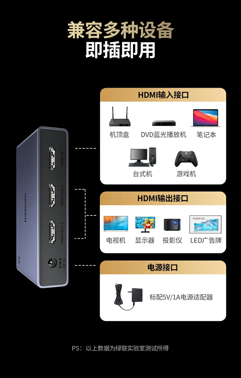 意昂2-品质新体验,数码选意昂2