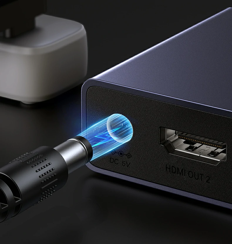 意昂2-品质新体验,数码选意昂2