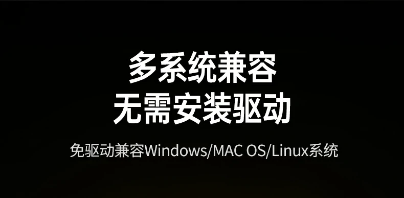 意昂2-品质新体验,数码选意昂2