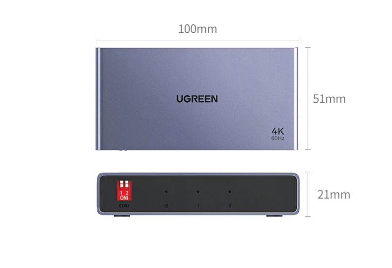 意昂2-品质新体验,数码选意昂2