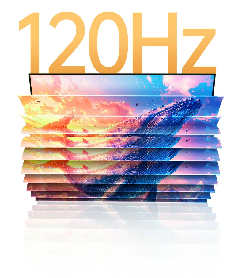 意昂2-品质新体验,数码选意昂2