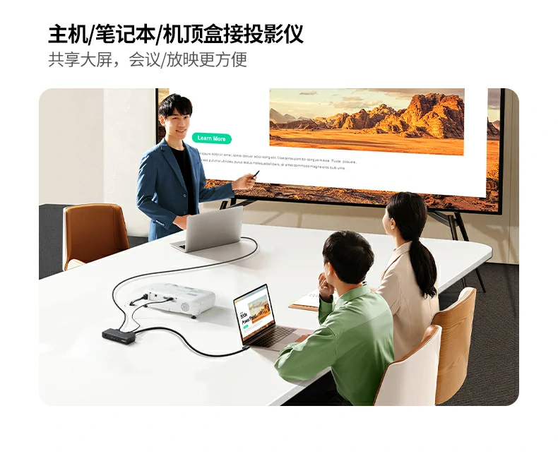 意昂2-品质新体验,数码选意昂2