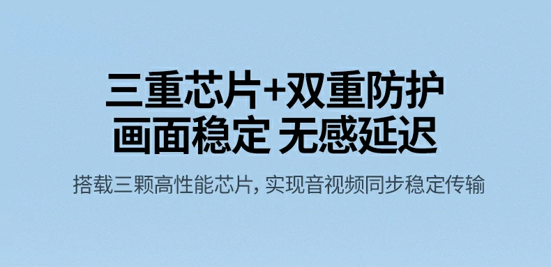 意昂2-品质新体验,数码选意昂2