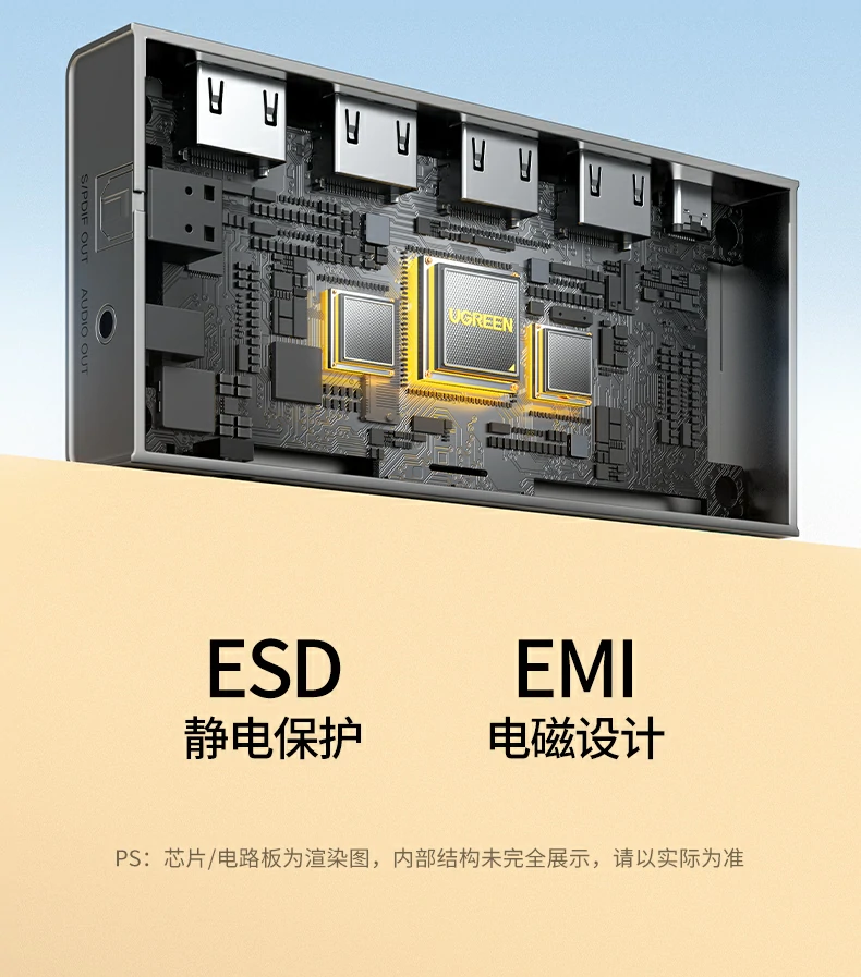 意昂2-品质新体验,数码选意昂2