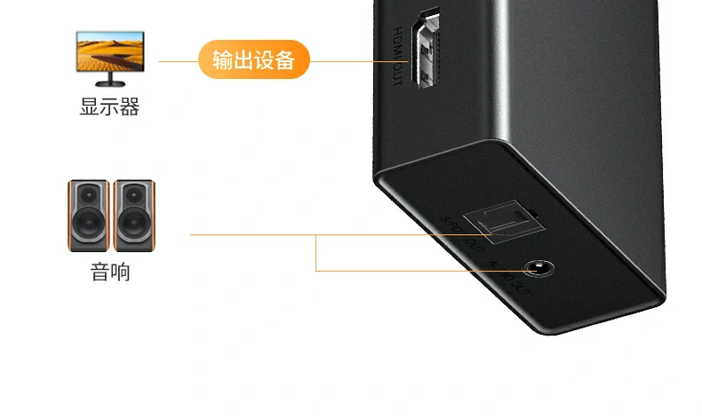 意昂2-品质新体验,数码选意昂2