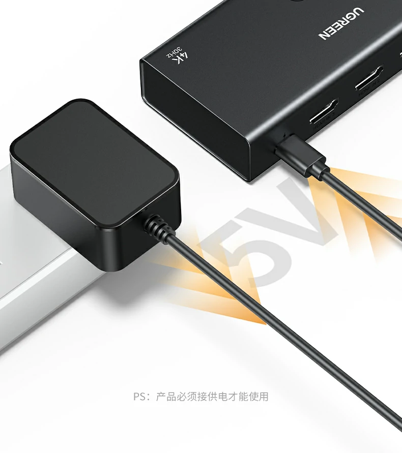 意昂2-品质新体验,数码选意昂2