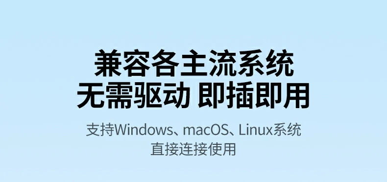 意昂2-品质新体验,数码选意昂2