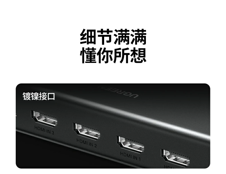 意昂2-品质新体验,数码选意昂2