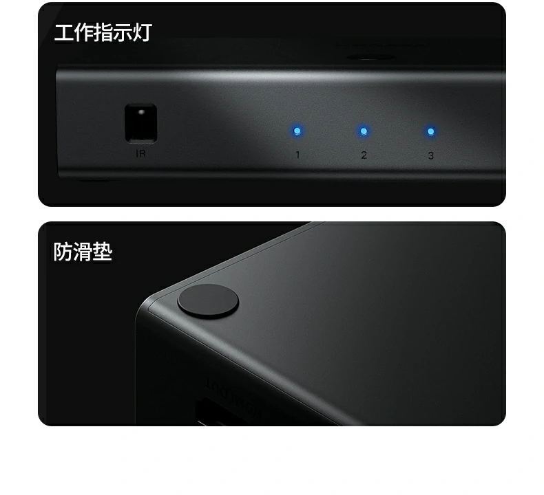 意昂2-品质新体验,数码选意昂2