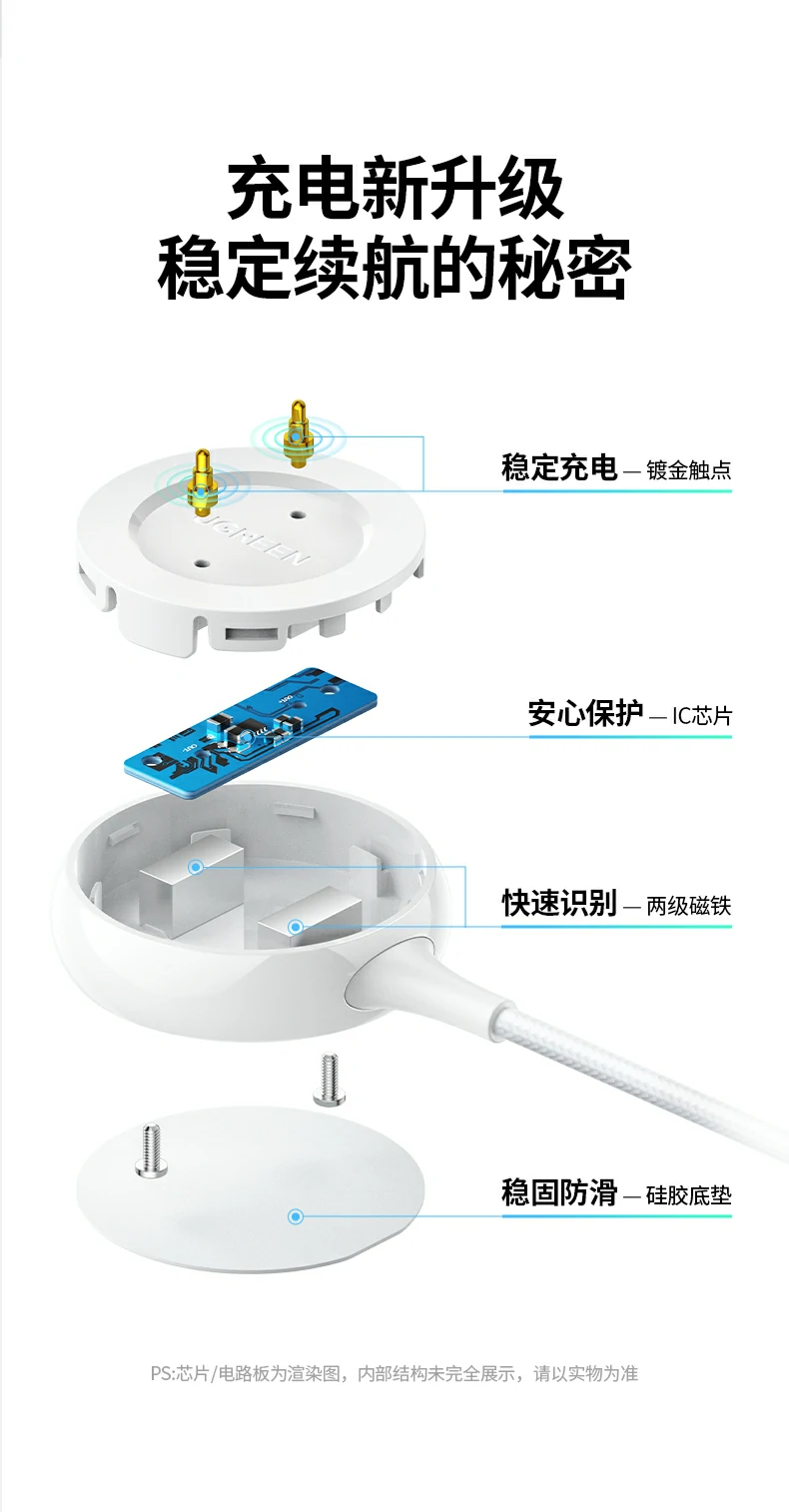 意昂2-全球领先的消费电子科技品牌