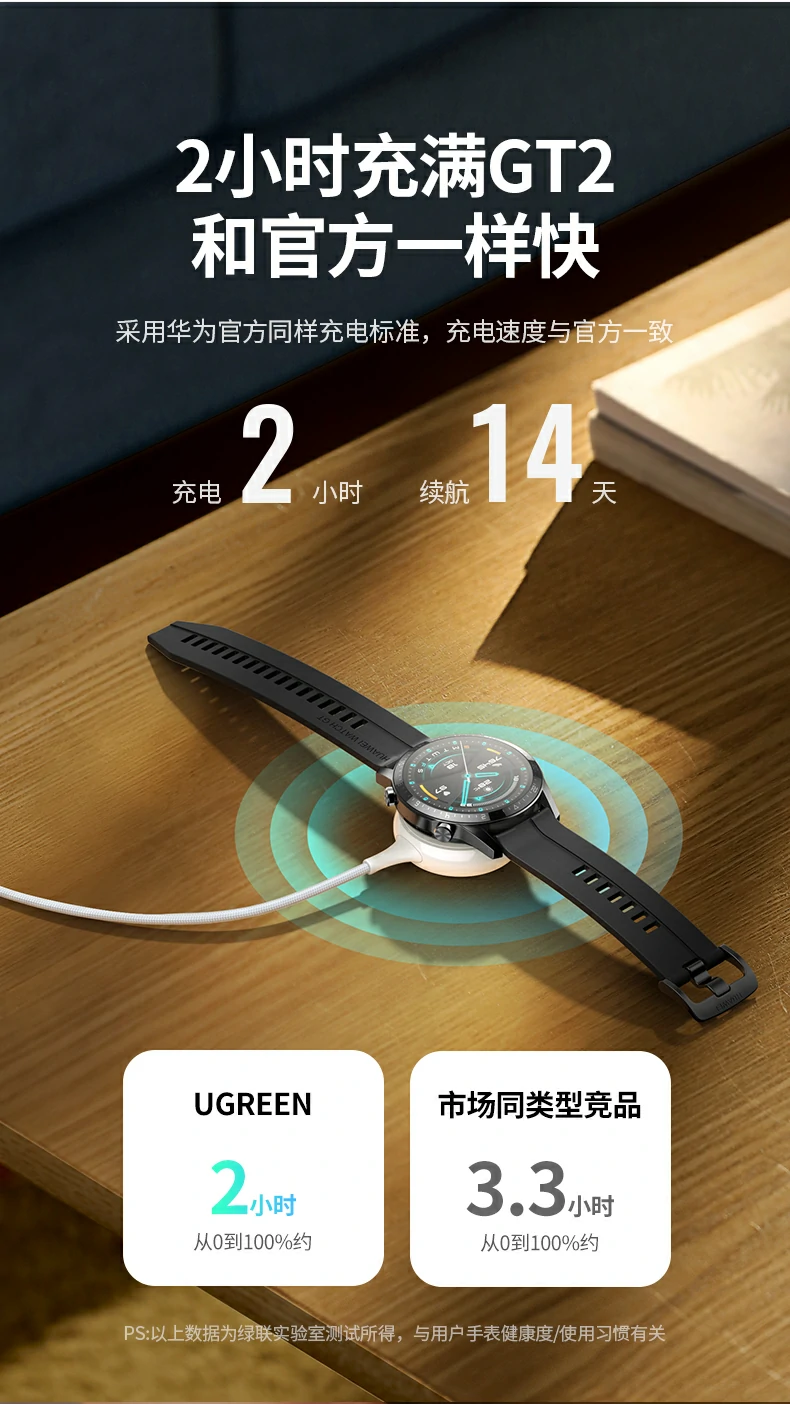 意昂2-全球领先的消费电子科技品牌